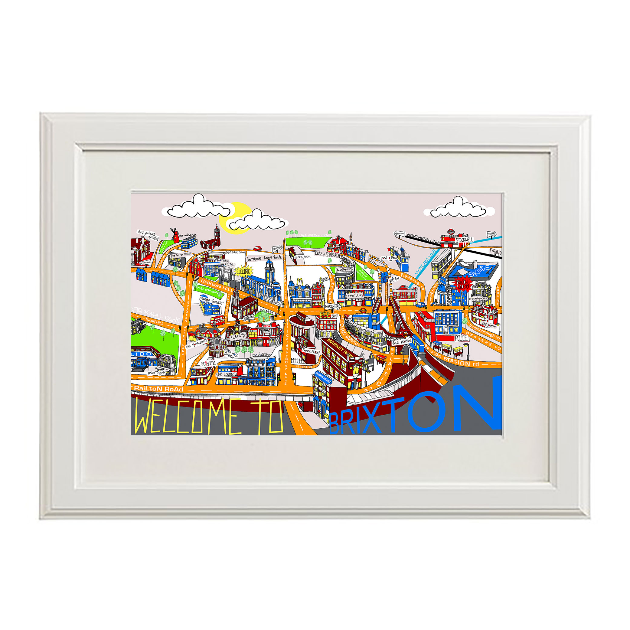 Brixton-A2-with-frame.jpg