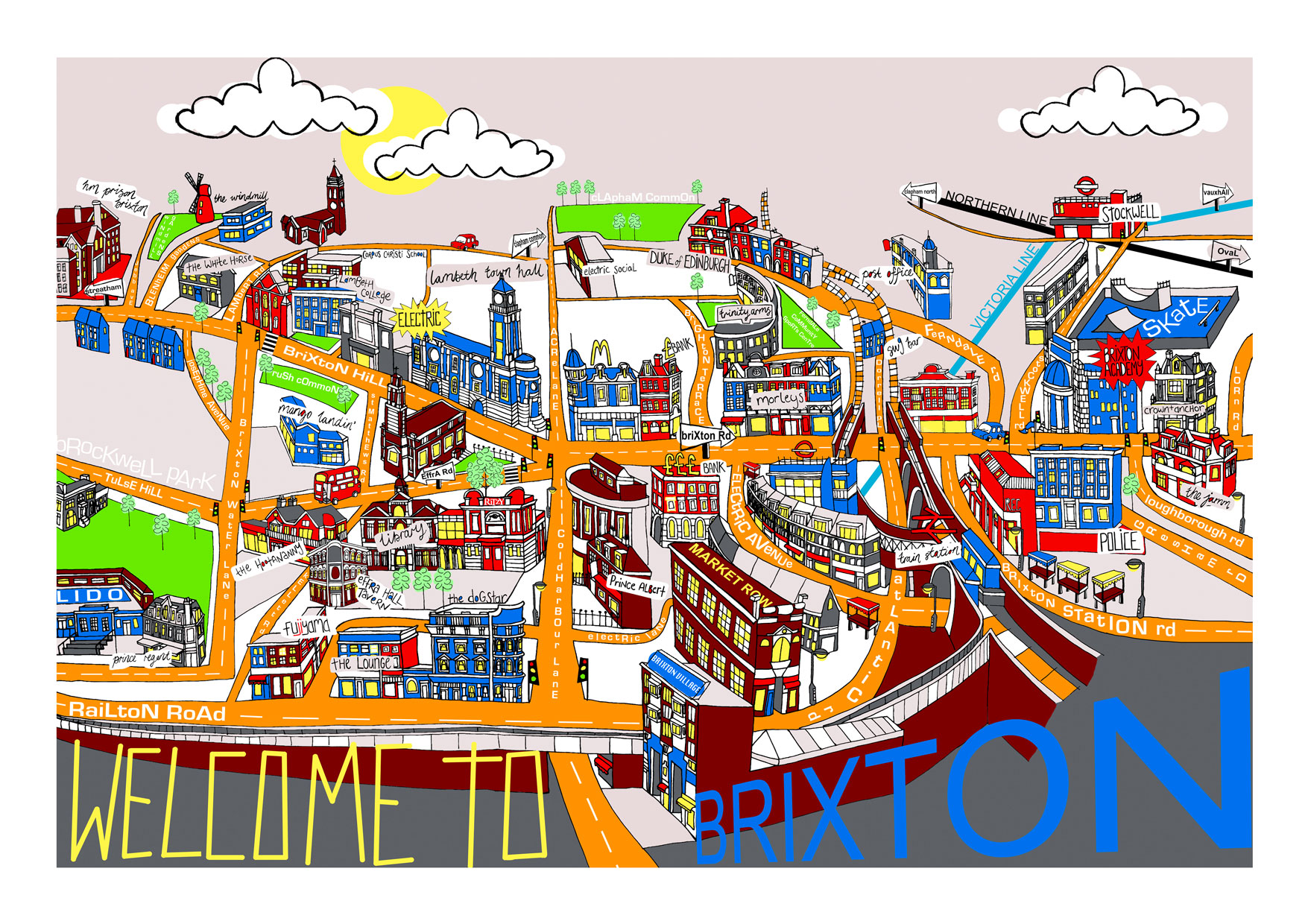 Brixton-A2-for-web.jpg