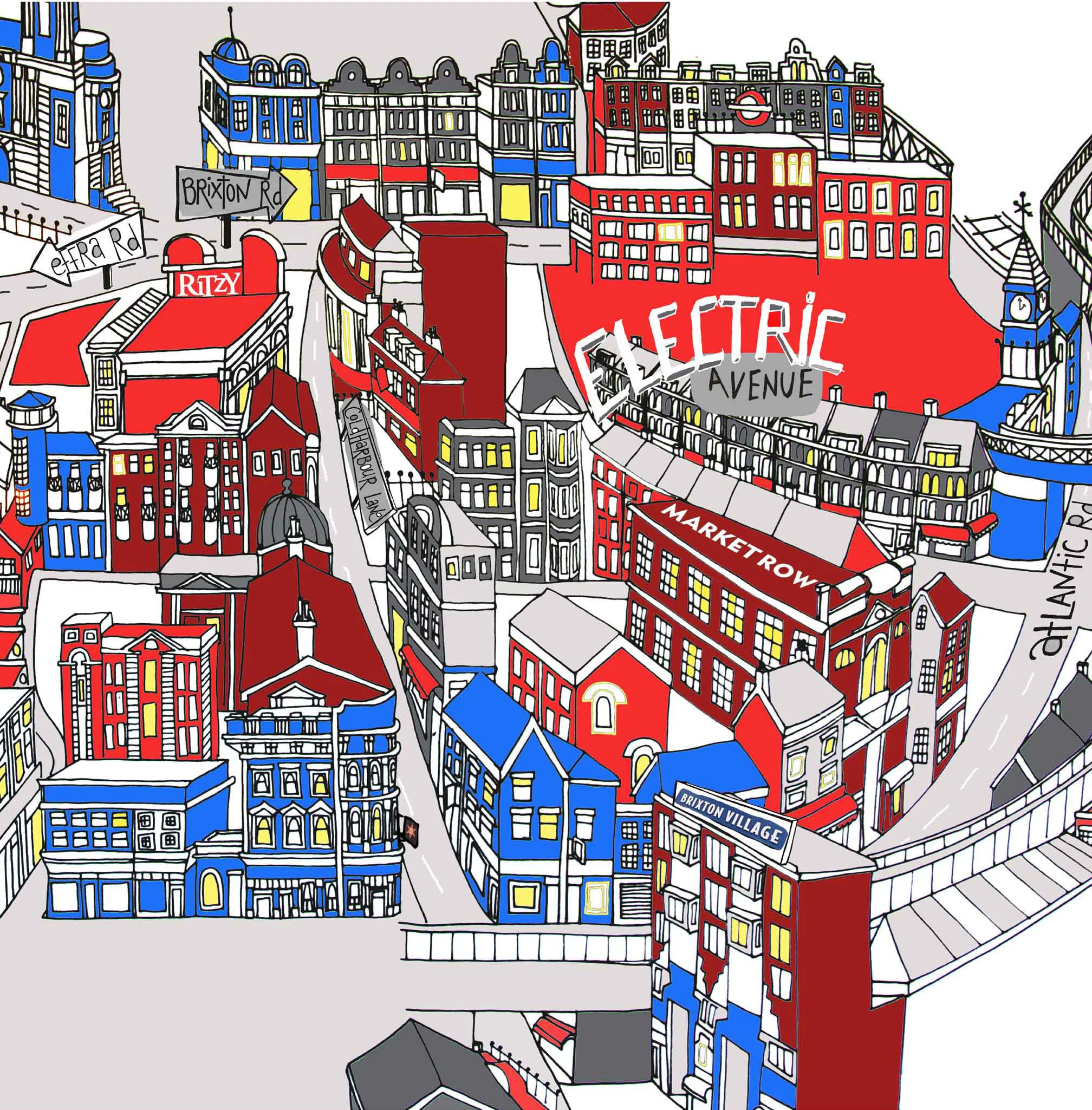 Brixton Two1web.jpg