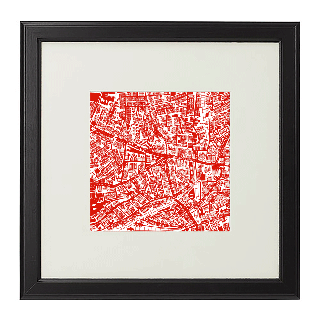 BRIXTON-2-FOR-WEB-black-frame.jpg