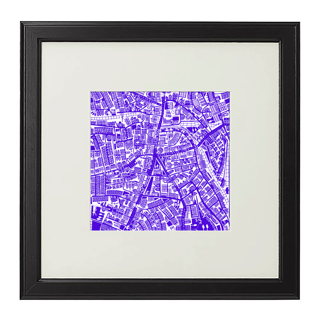 BRIXTON-3-for-web-black-frame.jpg