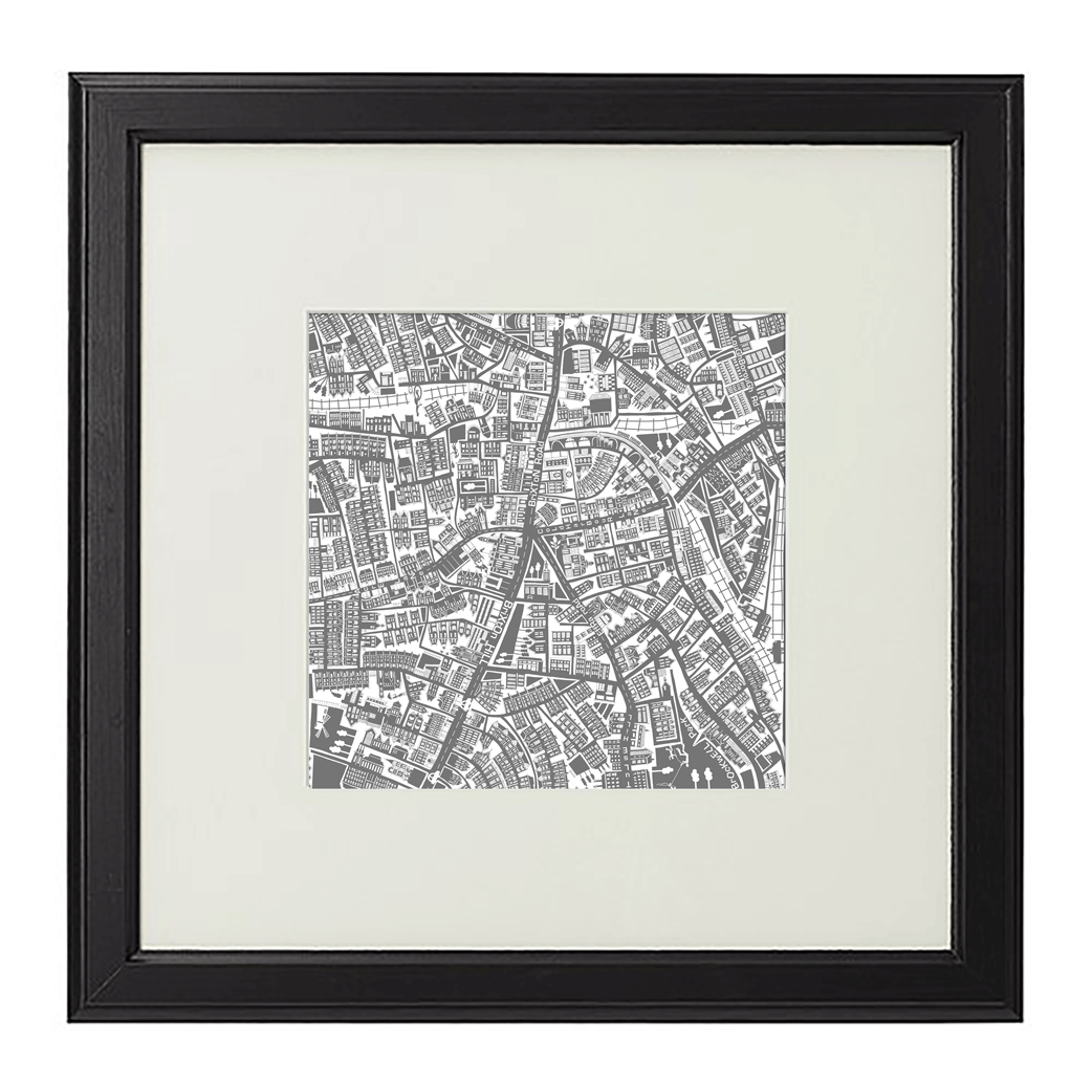 BRIXTON-4-for-web-BLACK-FRAME.jpg