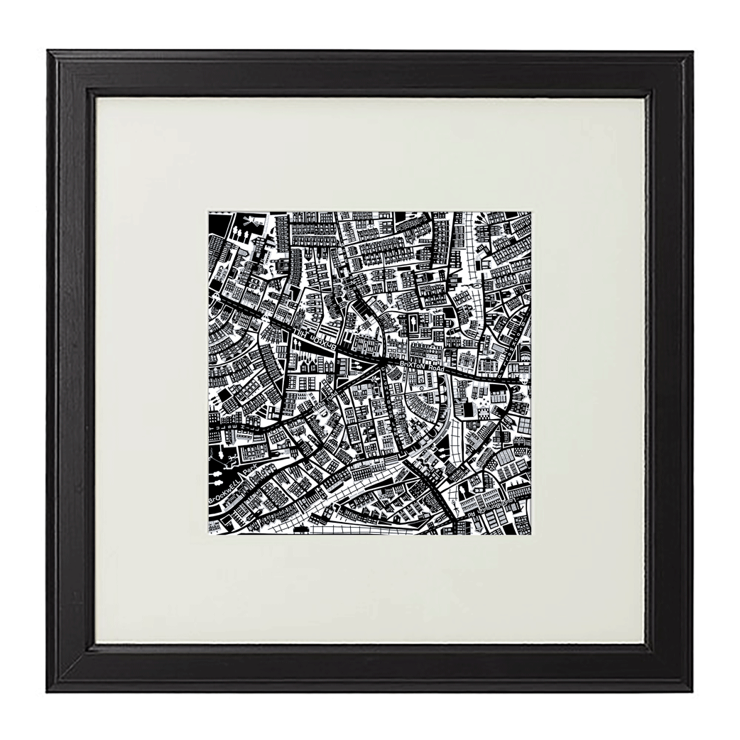 BRIXTON-B2d-Black-for-web-black-frame.jpg