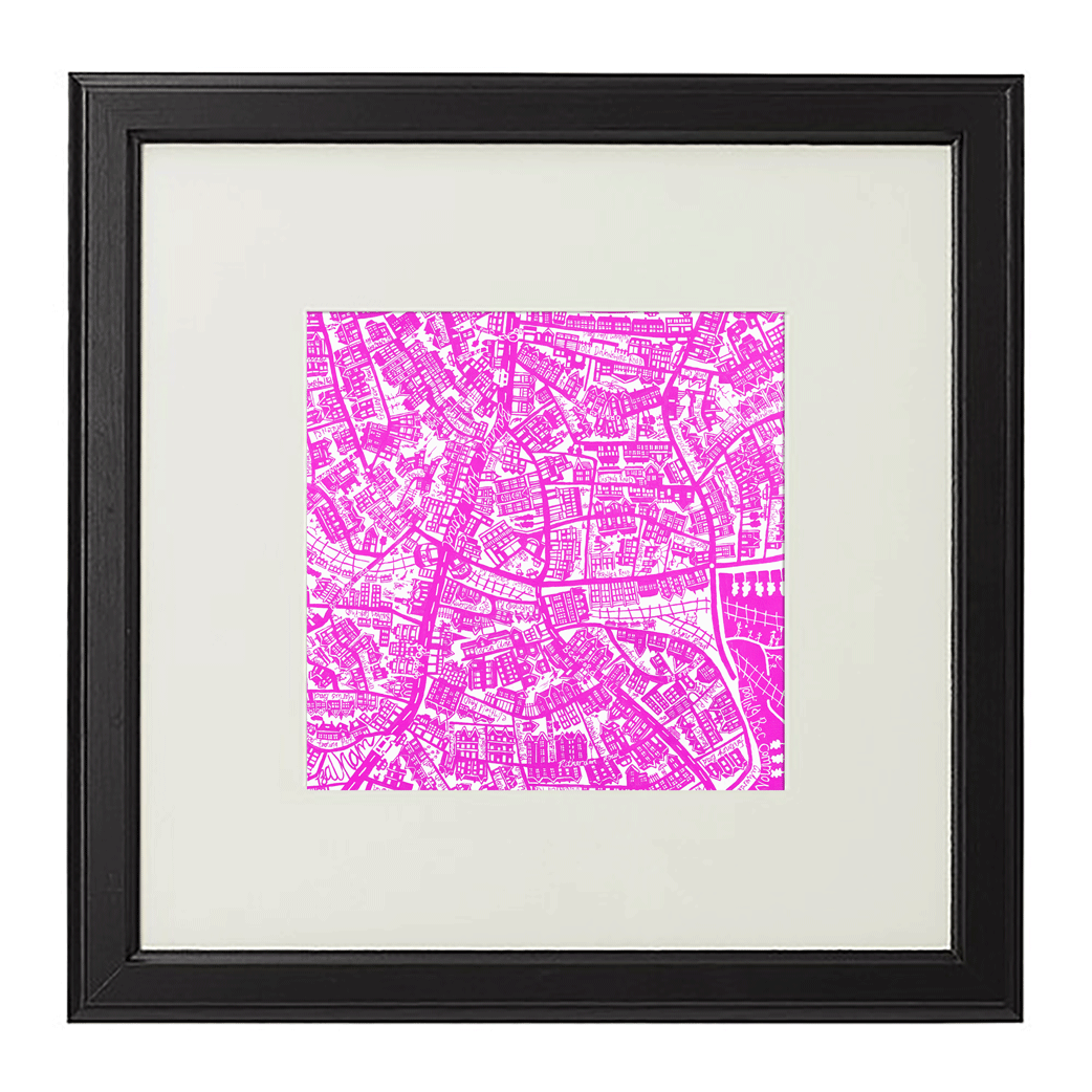 virserum-frame-brown__0106042_PE253831_S9.gif