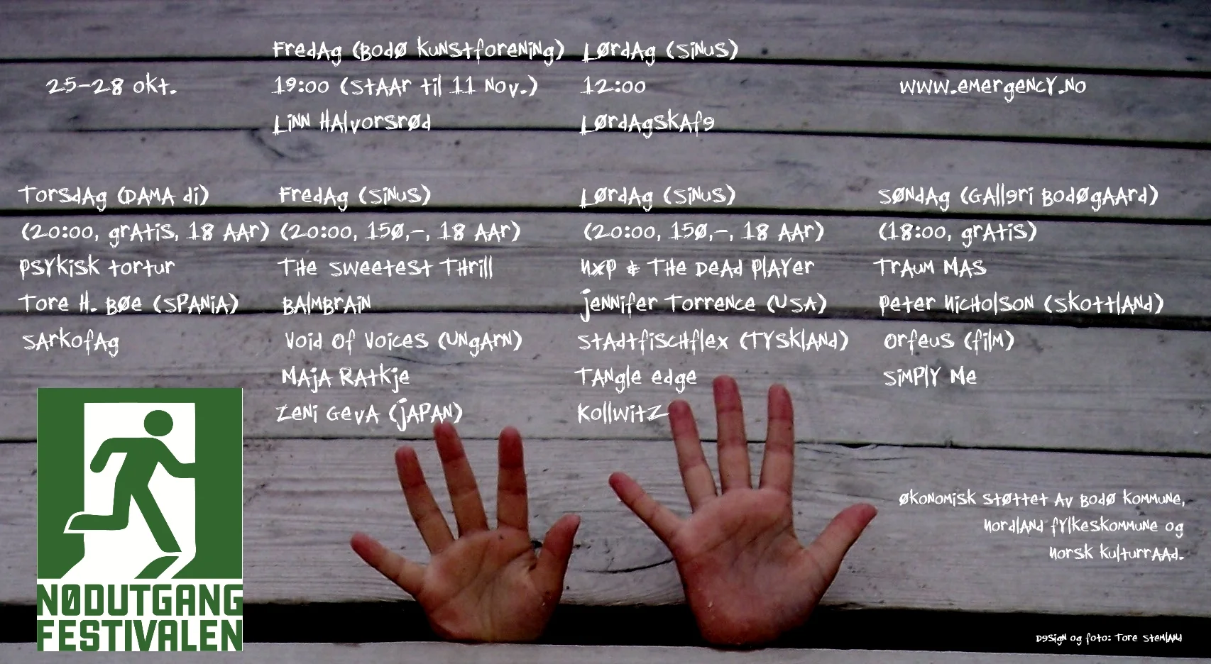 program_siste_utgave__3.jpg