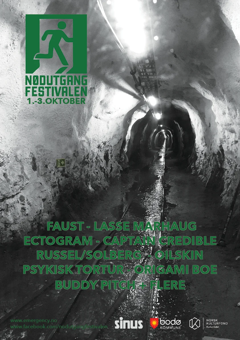plakat 2015.jpg