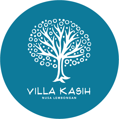 Villa Kasih Nusa Lembongan