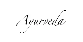 ayurveda.jpg