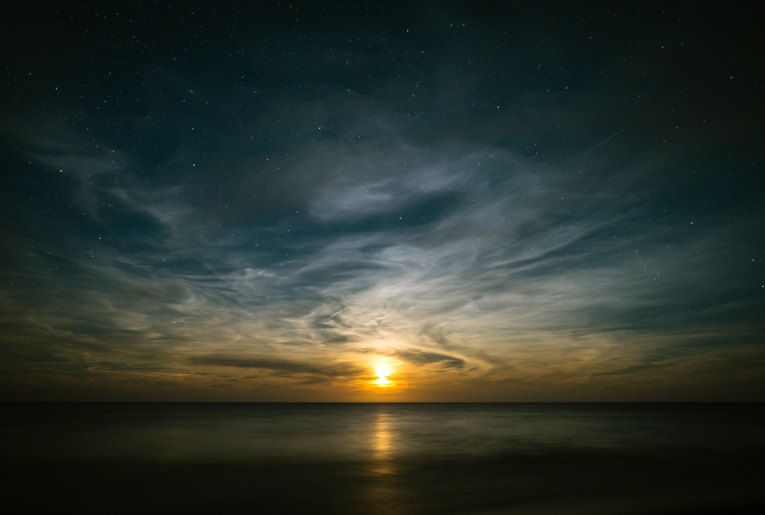 Jyotisha / Vedic Astrology - Full Session Explore any of the topics listed above within the hour-long session. In addition to your questions, I always share emerging patterns, themes, lessons, karmas, current phase, when it ends and what is next. Please scroll down to schedule.