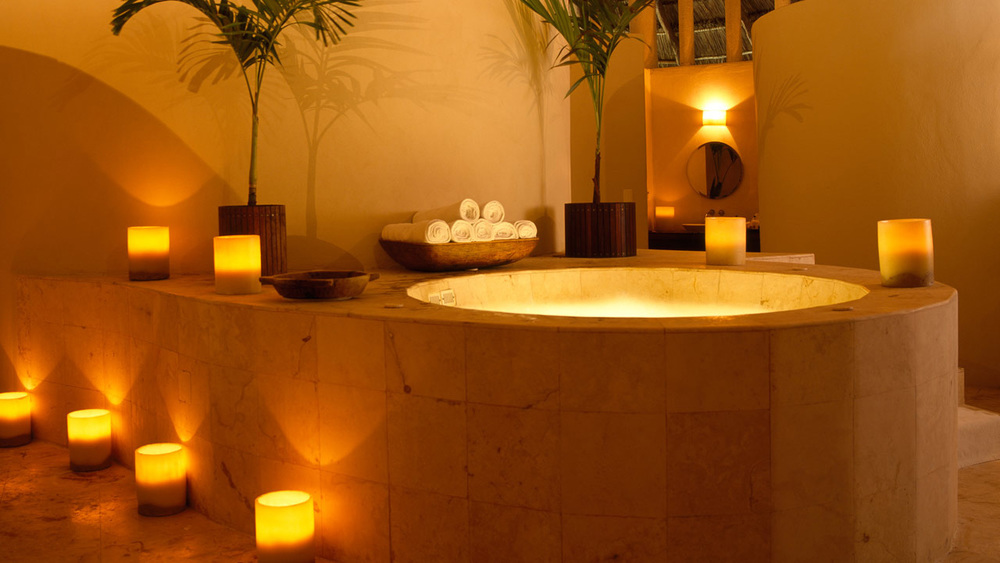 vrm-spa-tub-1280x720.jpg