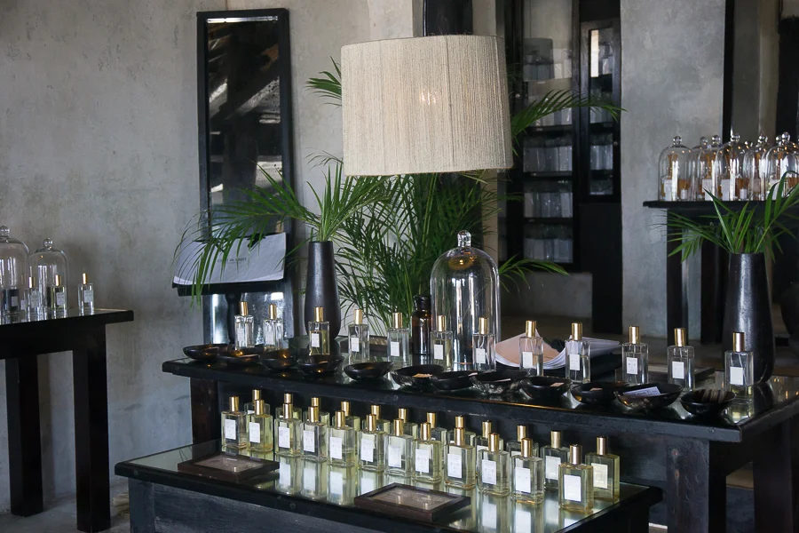 Shopping-02099.jpg