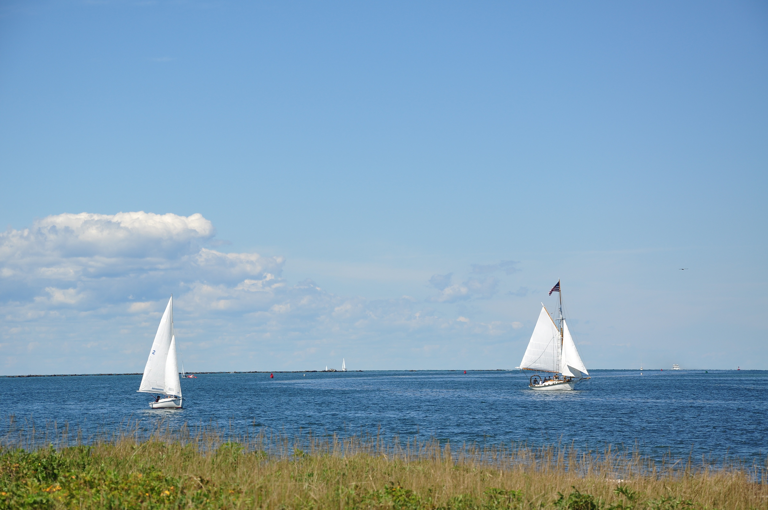 Nantucket