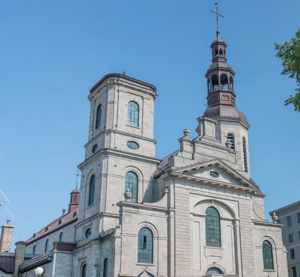 AdobeStock_94430940.jpeg