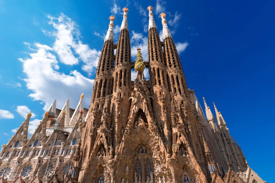AdobeStock_69117168.jpeg