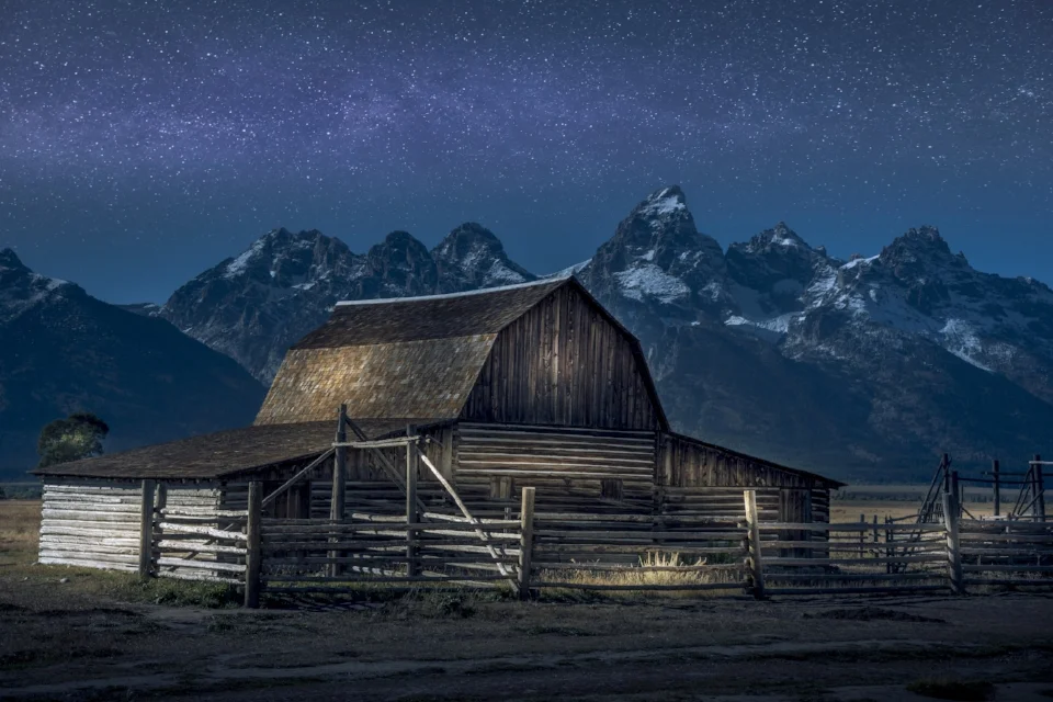 AdobeStock_177868730.jpeg