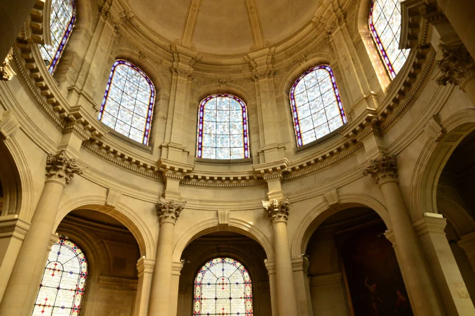 AdobeStock_188614269.jpeg