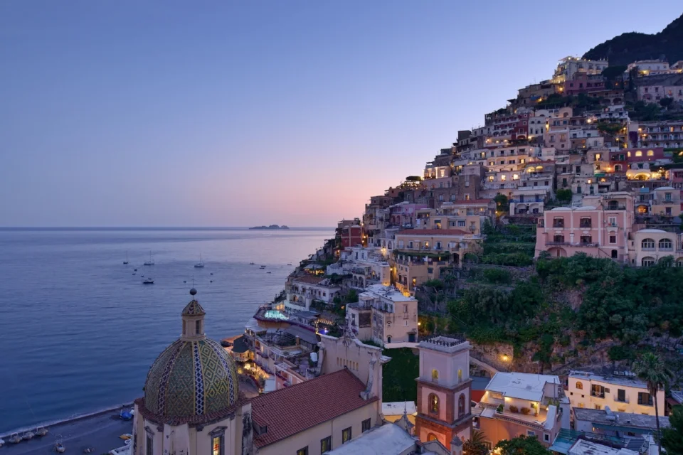 Positano-096_1.jpg