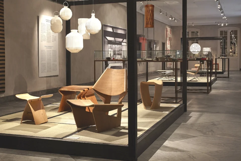 Learning from Japan. Designmuseum Danmark. Photo Pernillle Klemp copy.jpg