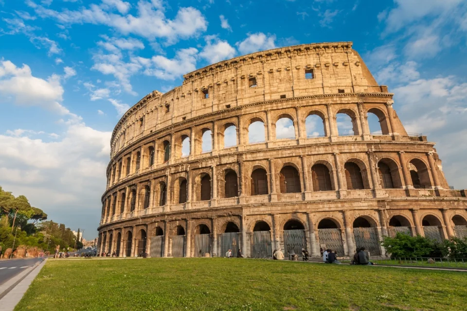 AdobeStock_59642280.jpeg