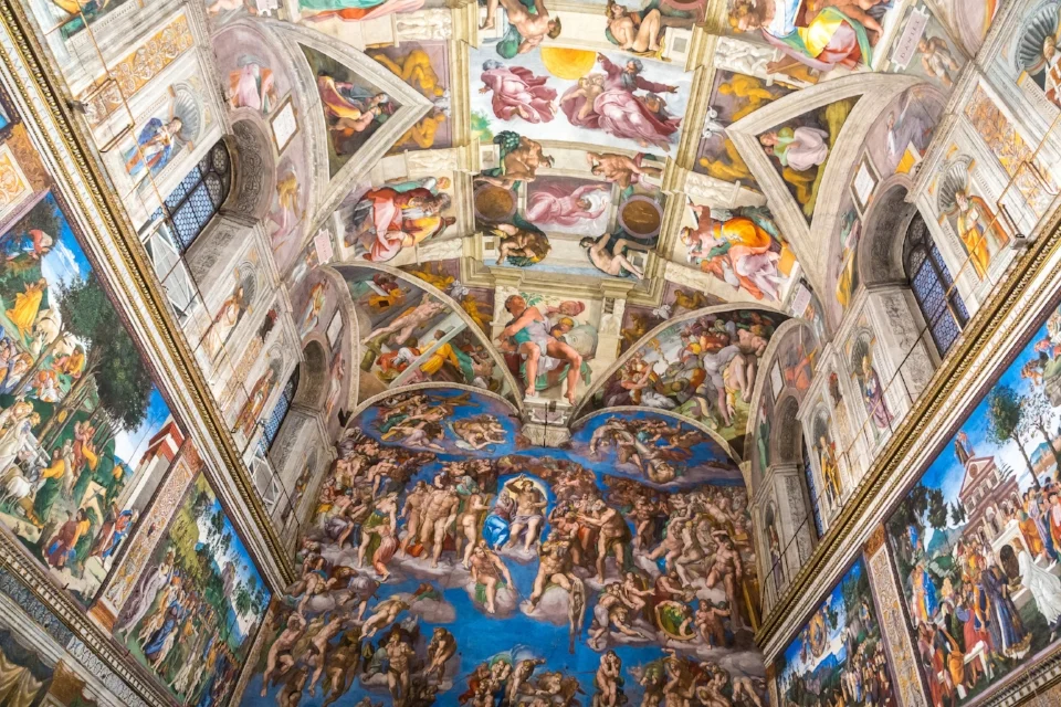 AdobeStock_136118260.jpeg