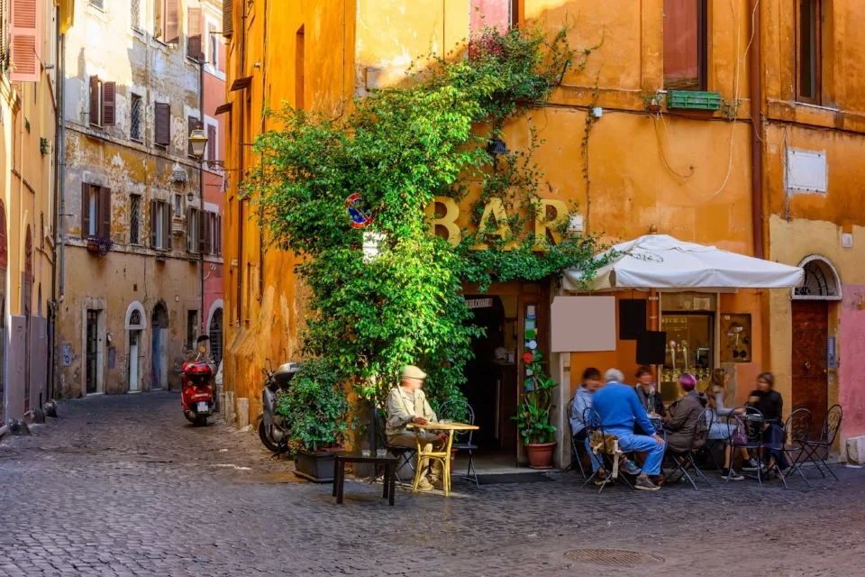 AdobeStock_170418697.jpeg