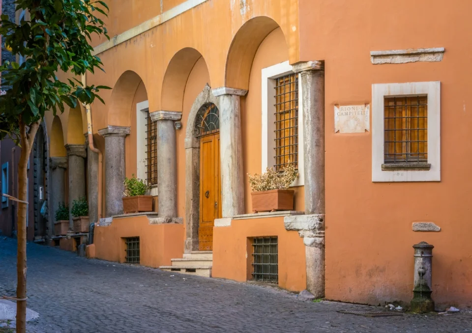 AdobeStock_189660296.jpeg