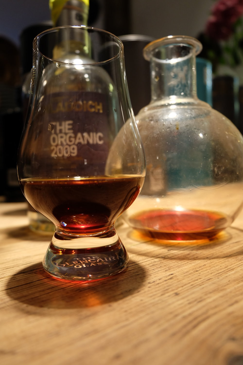 Food Pairing Bruichladdich 12.jpg