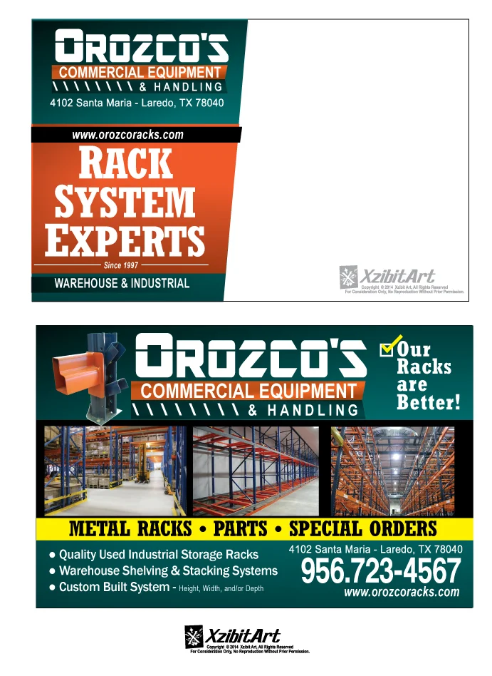 OrozcosFlyer151.jpg