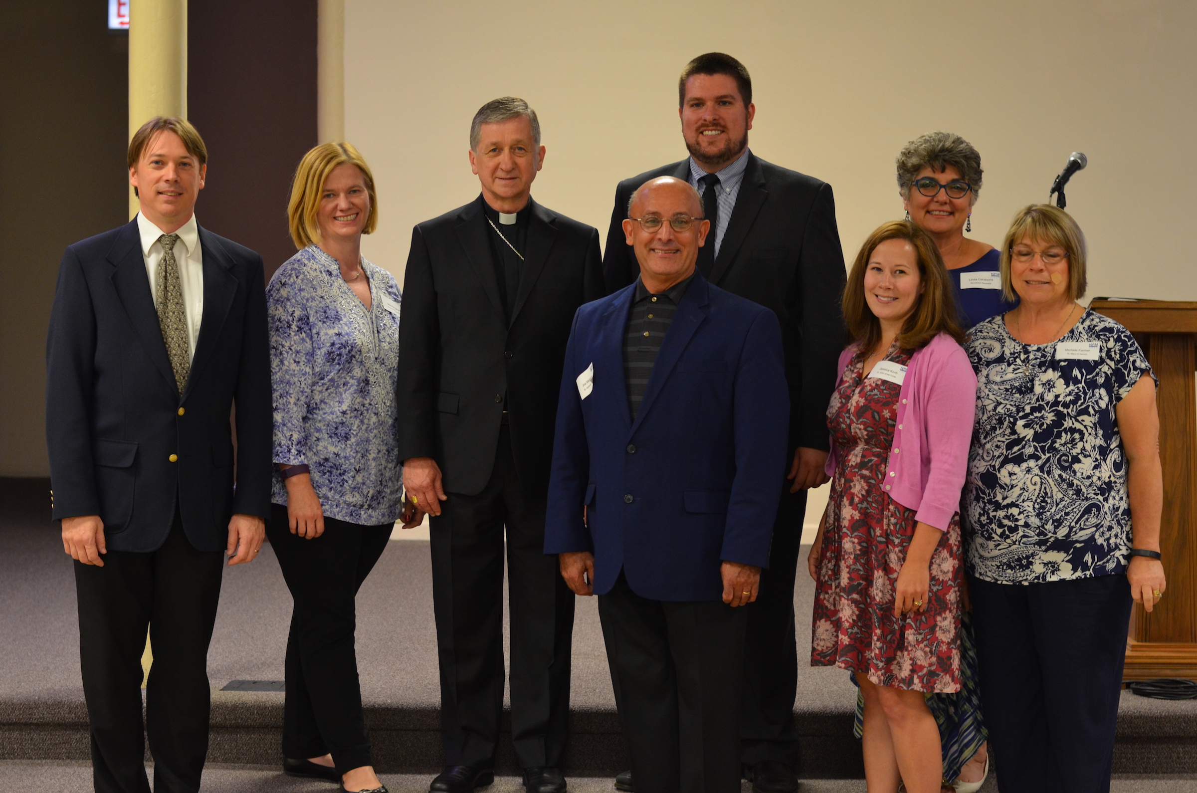 Photo with Archbishop.jpeg