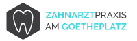 Zahnarztpraxis am Goetheplatz