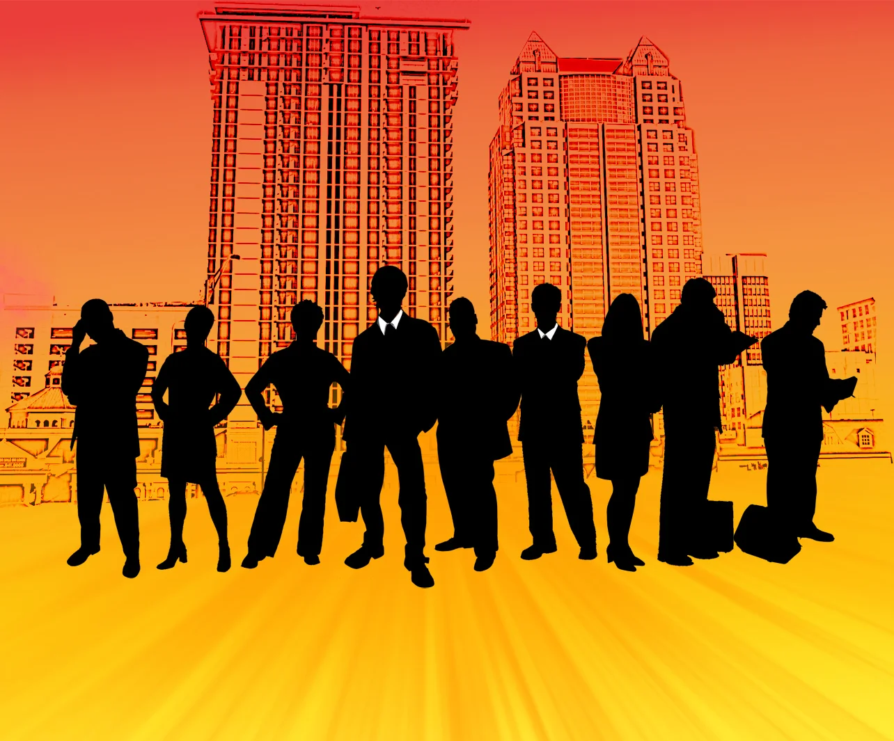 city-people-at-sunset-1236668.jpg