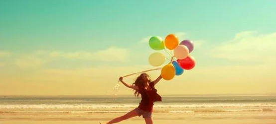 10 Scientifically Proven Habits for Happiness