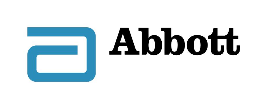 abbott-laboratories-logo.jpg