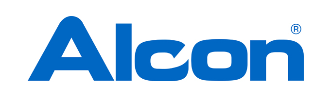 AlconLogo.jpg