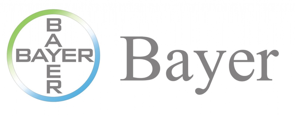 bayer-logo.jpg