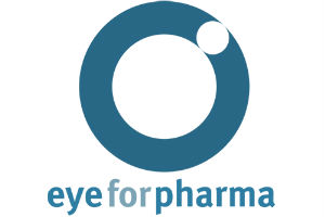 eye-for-pharma.jpg