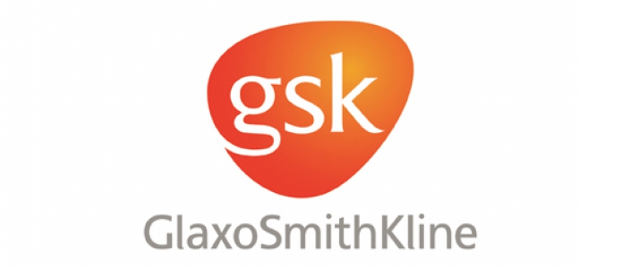 GSK-Logo.jpg