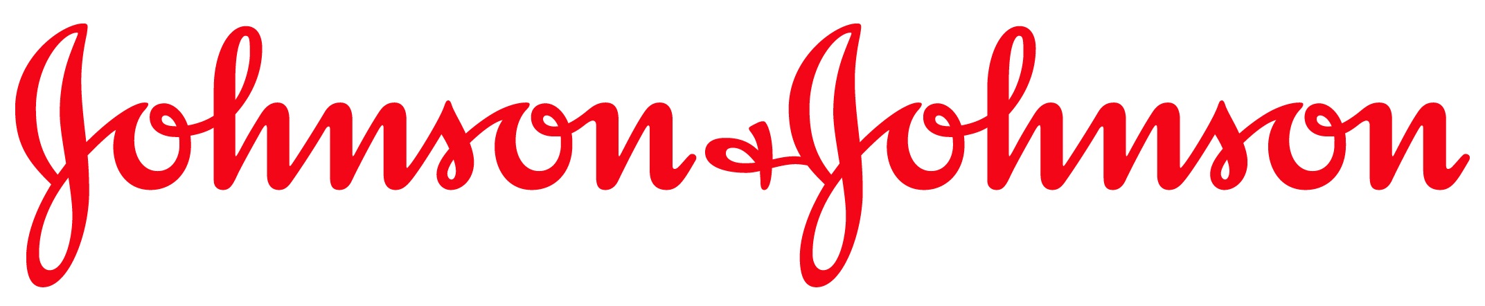 JandJ logo.jpg