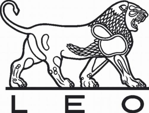 Leo Logo.jpg