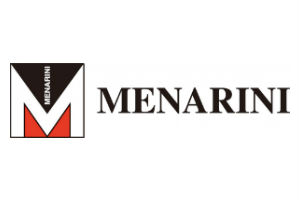 menarini-logo.jpg