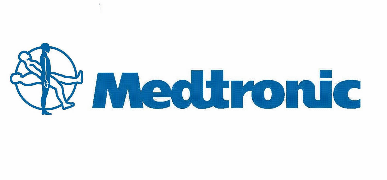 Medtronic-Logo.jpg