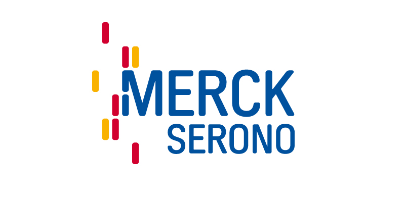 Merck-Serono.jpg