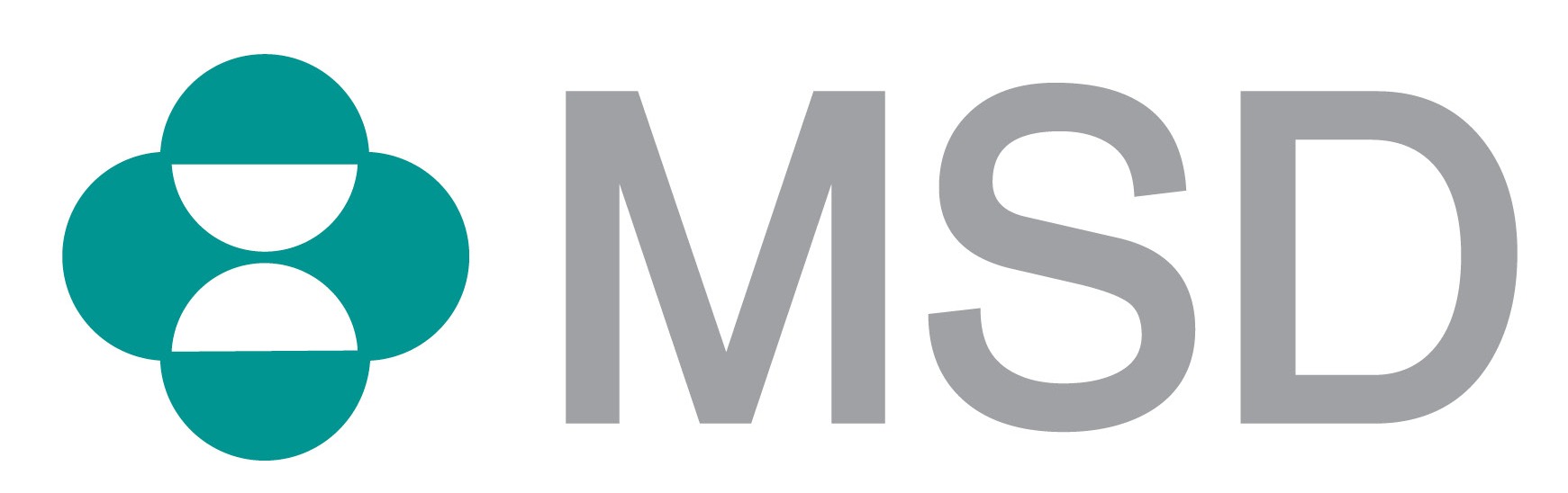 MSD logo.jpg