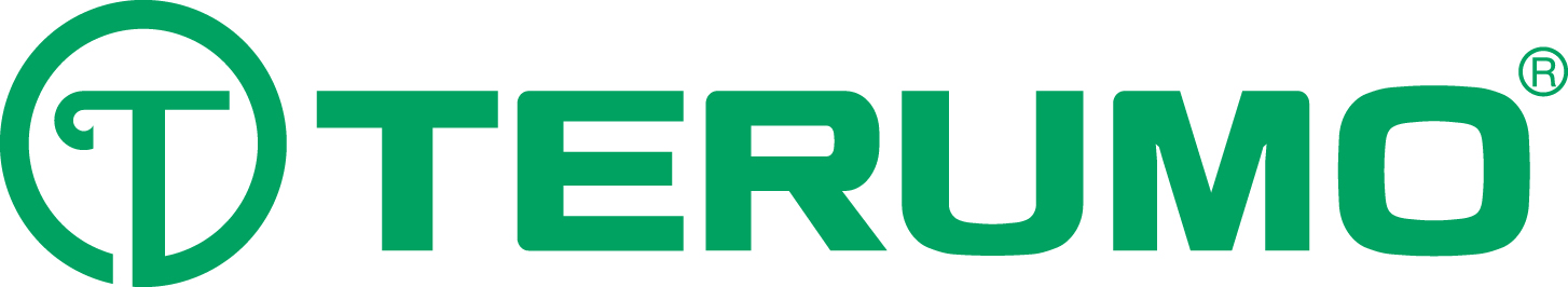 Terumo logo.jpg