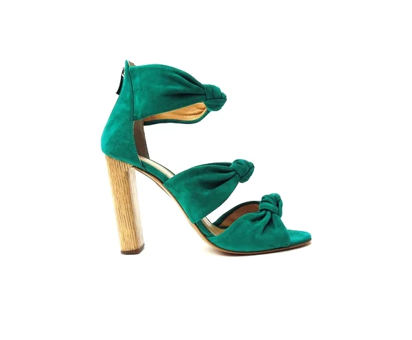 greensandal1_grande.jpg