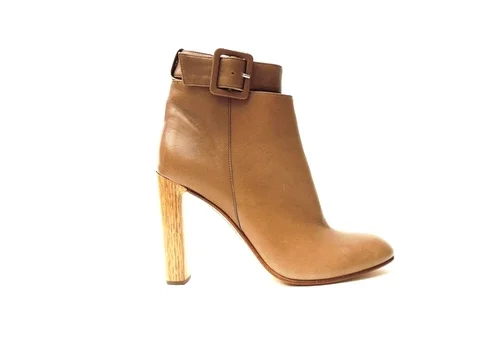 lightbrownbootie1_grande-1.jpg