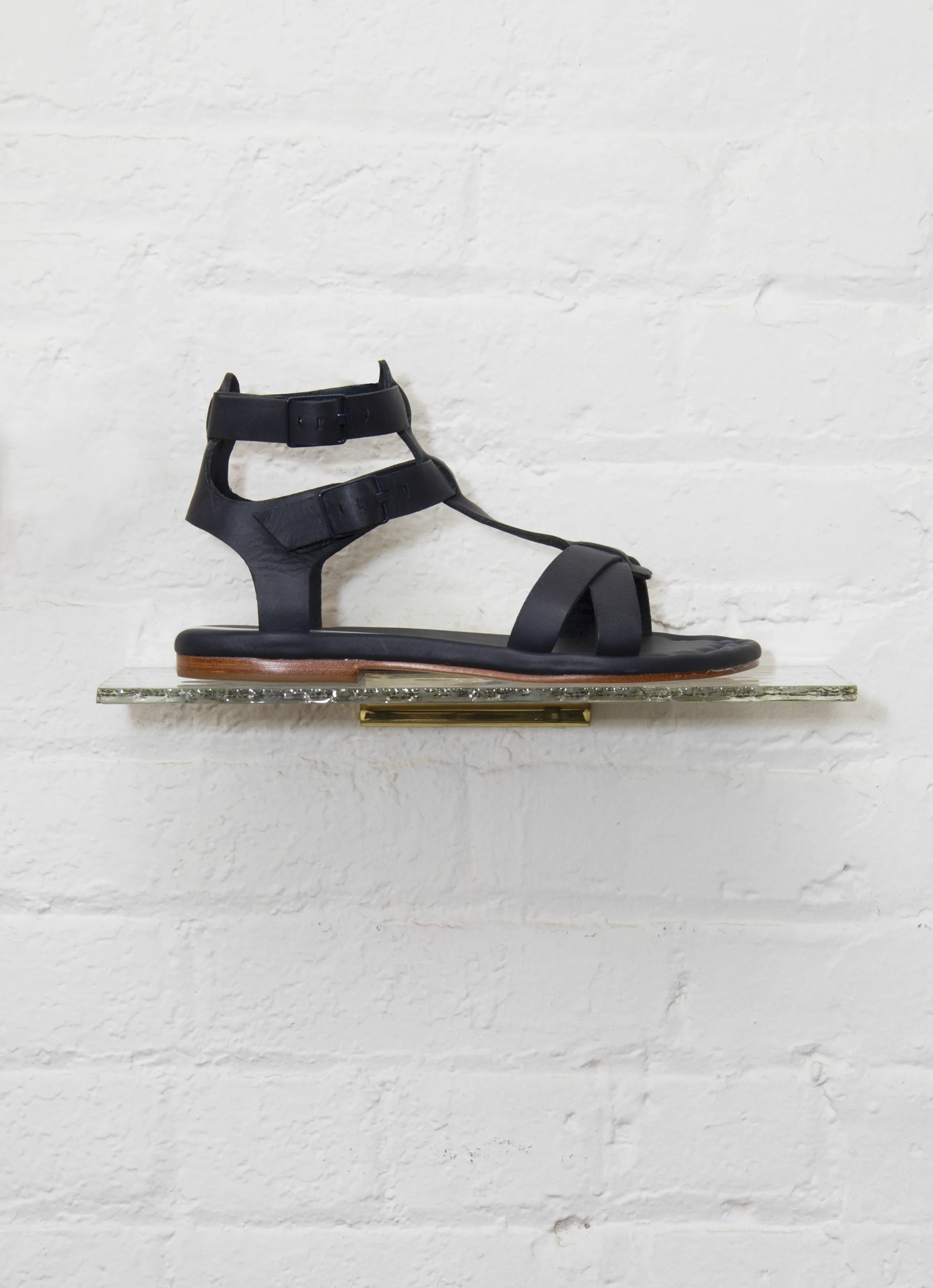 KM GLADIATOR_DeepOcean.jpg