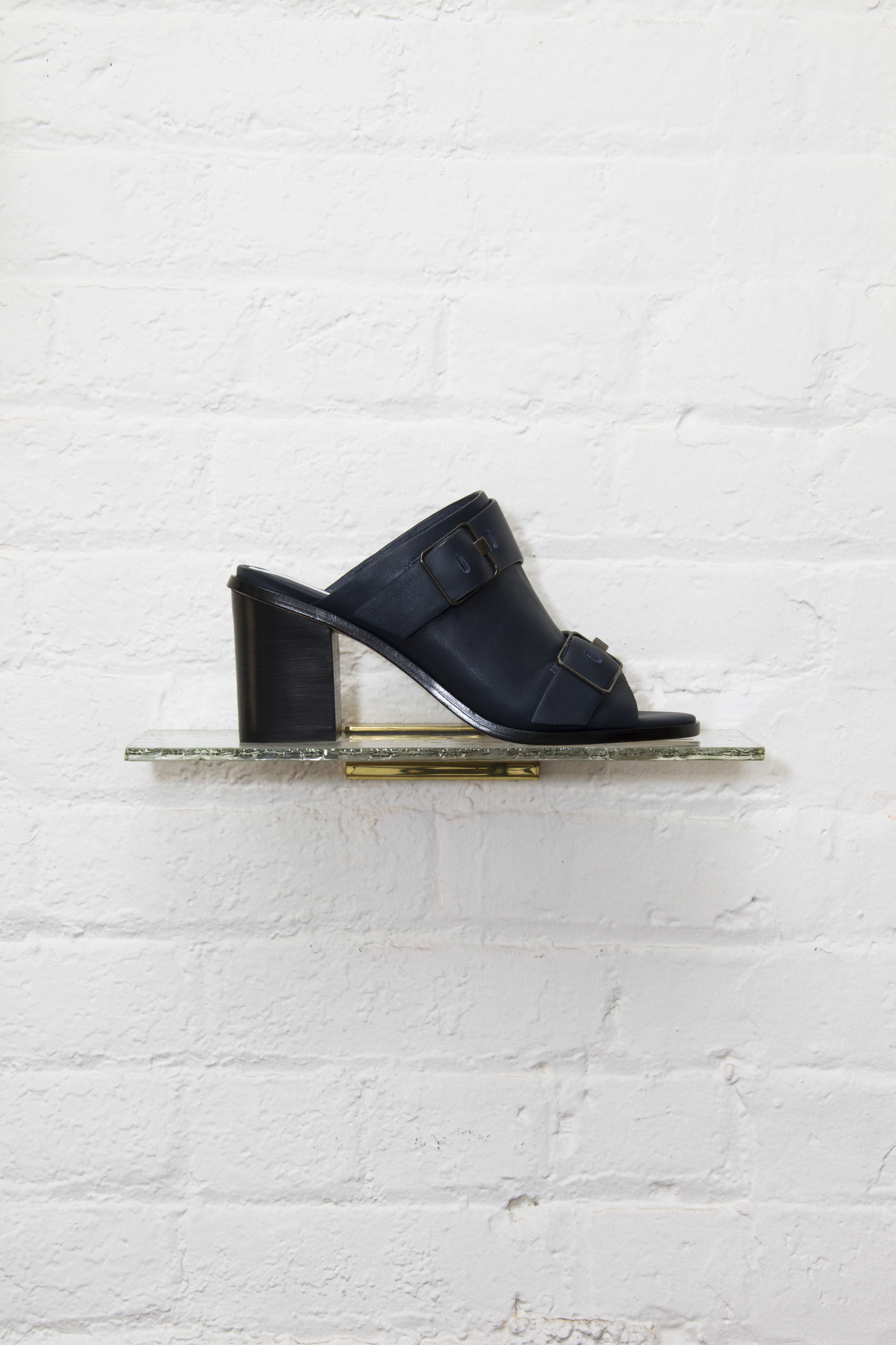 SUPERNOVA HEEL_DeepOcean.jpg