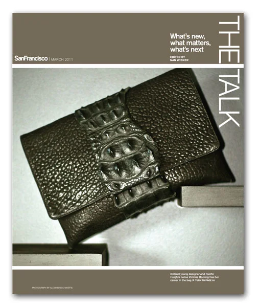 vhorning_sfmag_march2011_.jpg
