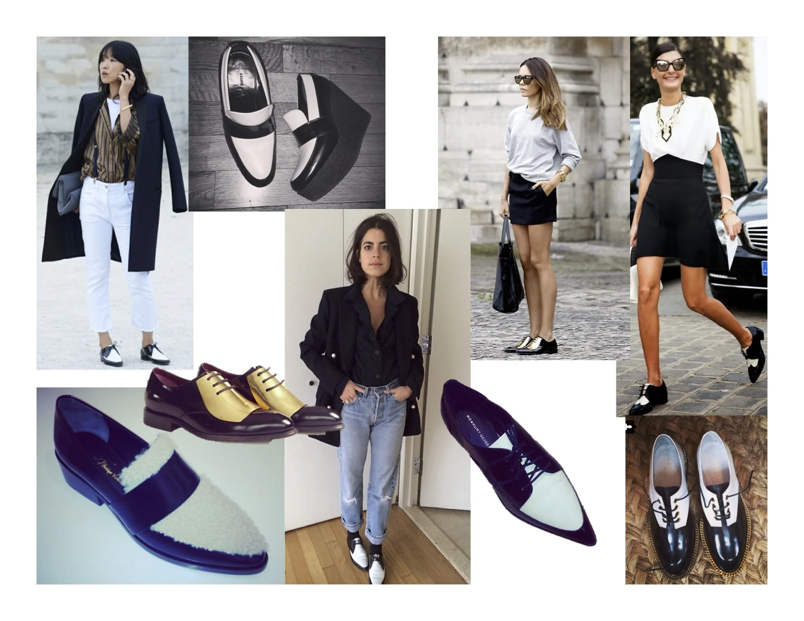 ZARA OXFORD GROUP .jpg